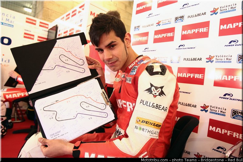 moto2_torres_001_france_le_mans_2013