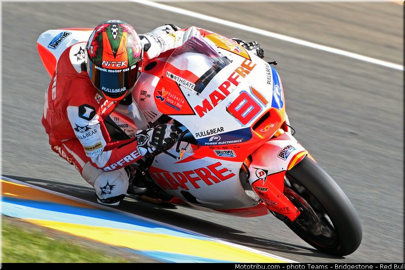 moto2_torres_002_france_le_mans_2013