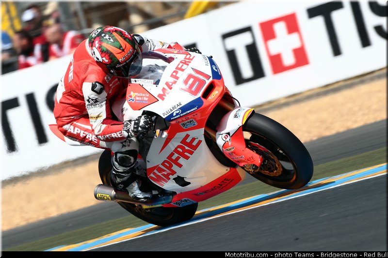 moto2_torres_003_france_le_mans_2013