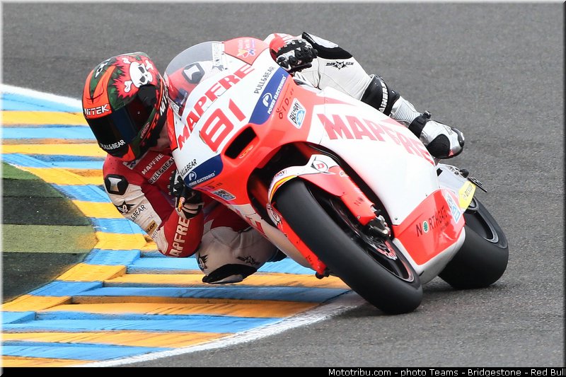 moto2_torres_004_france_le_mans_2013