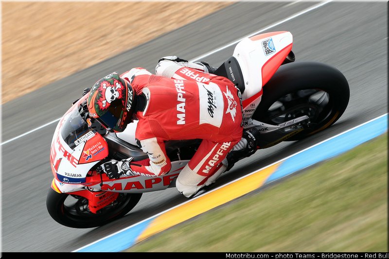 moto2_torres_005_france_le_mans_2013