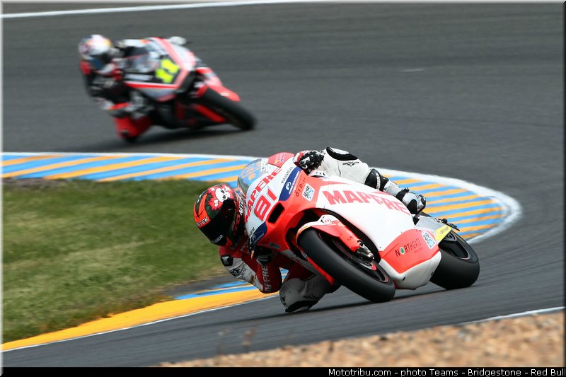moto2_torres_006_france_le_mans_2013