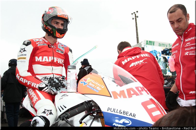 moto2_torres_007_france_le_mans_2013