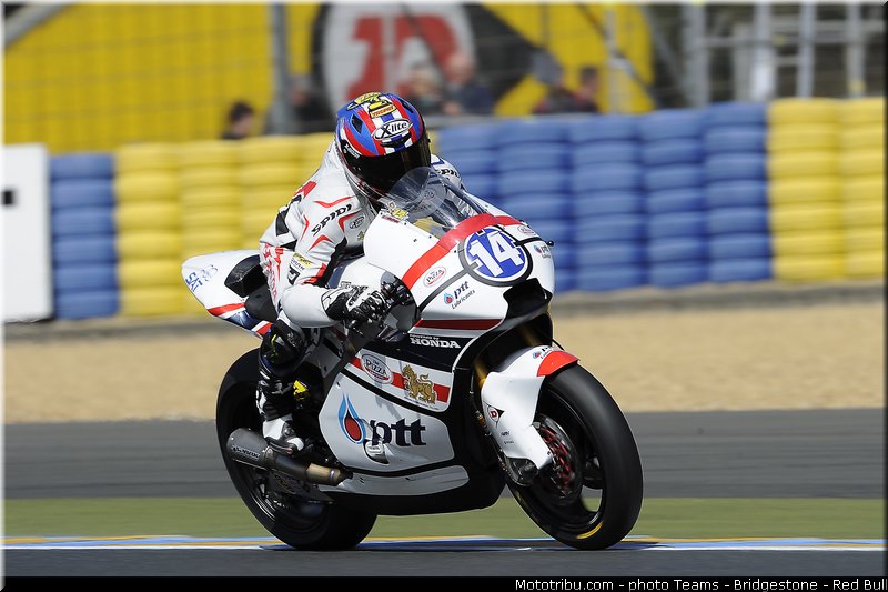 moto2_wilairot_001_france_le_mans_2013