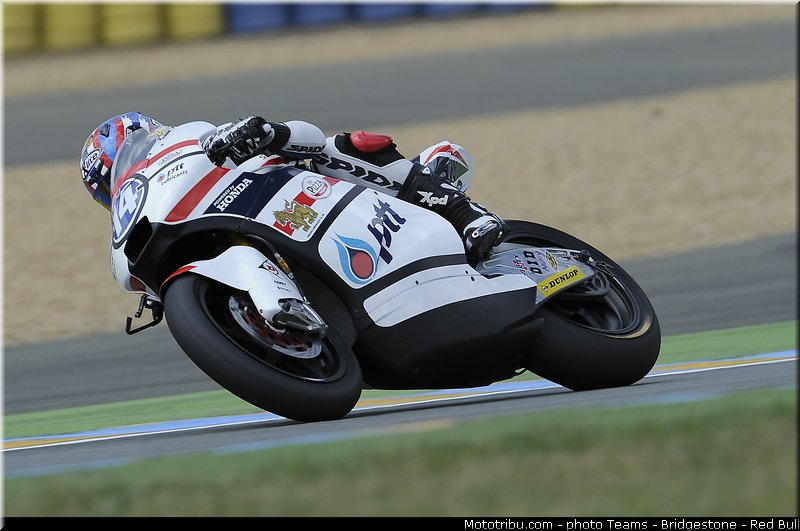 moto2_wilairot_002_france_le_mans_2013