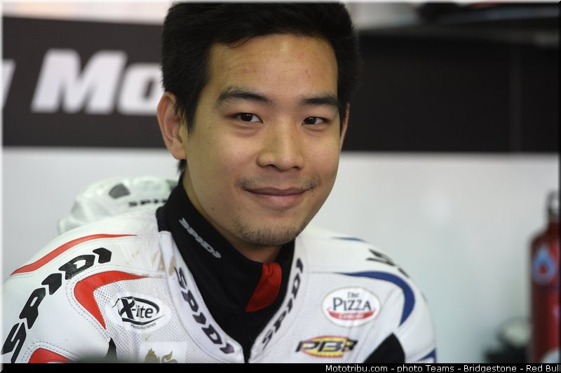 moto2_wilairot_003_france_le_mans_2013