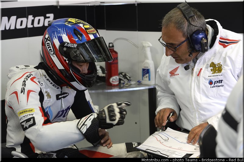 moto2_wilairot_004_france_le_mans_2013