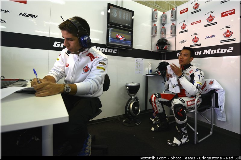 moto2_wilairot_005_france_le_mans_2013