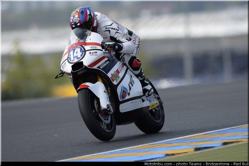 moto2_wilairot_007_france_le_mans_2013
