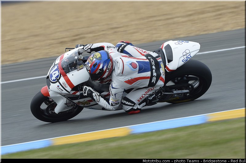 moto2_wilairot_008_france_le_mans_2013