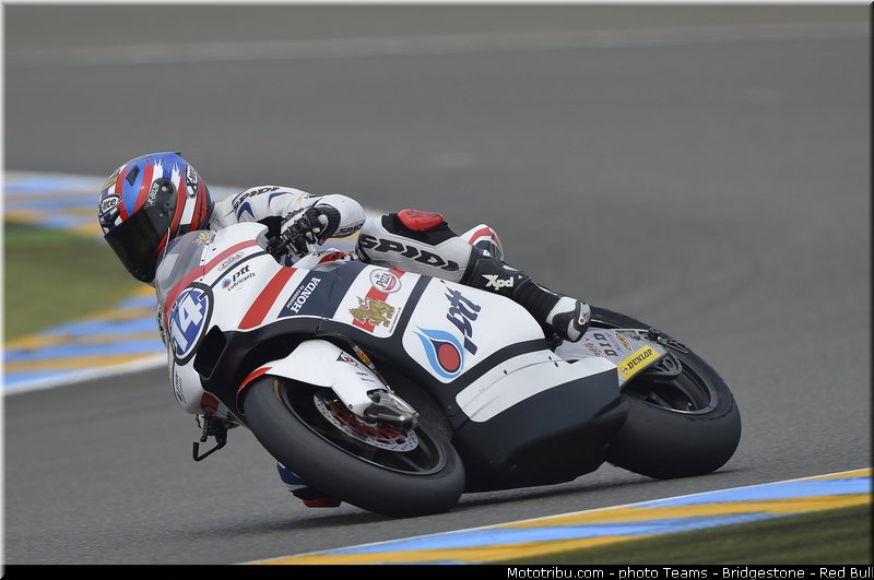 moto2_wilairot_009_france_le_mans_2013