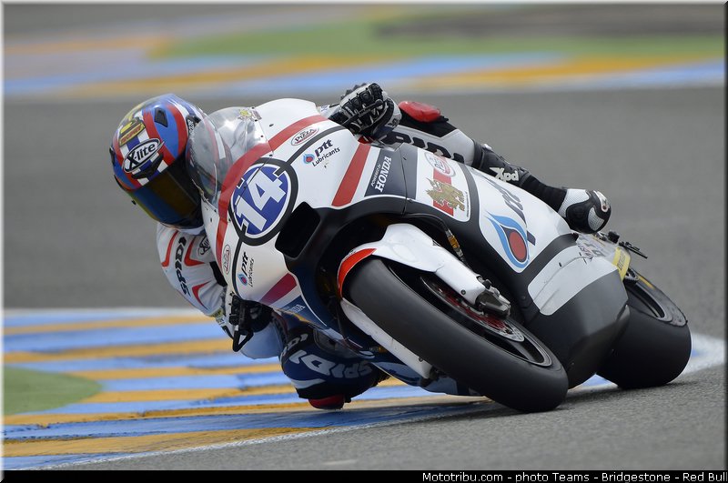 moto2_wilairot_010_france_le_mans_2013