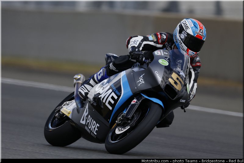 moto2_zarco_001_france_le_mans_2013