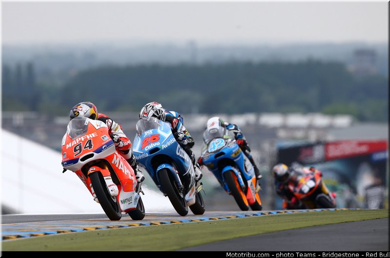 moto3_002_france_le_mans_2013