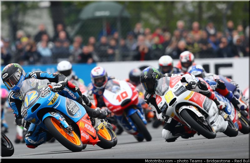 moto3_003_france_le_mans_2013