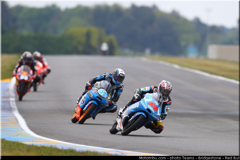 moto3_004_france_le_mans_2013