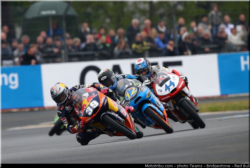 moto3_005_france_le_mans_2013