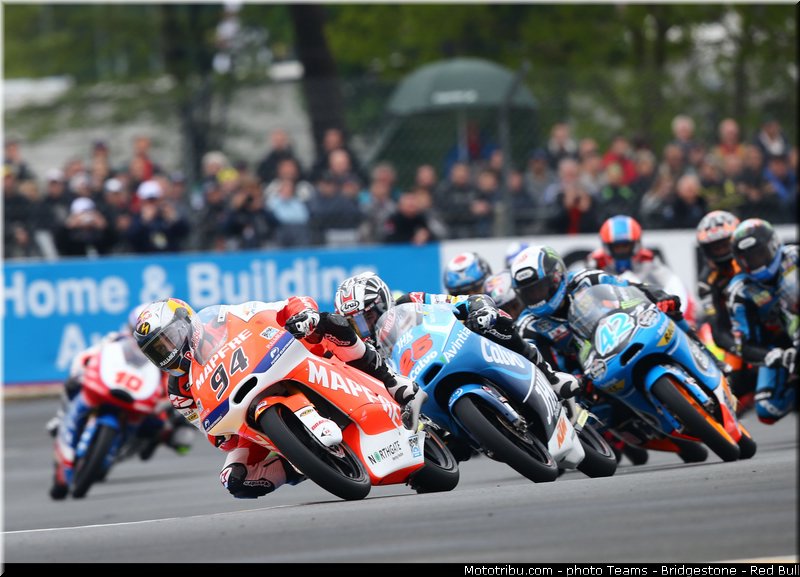 moto3_006_france_le_mans_2013
