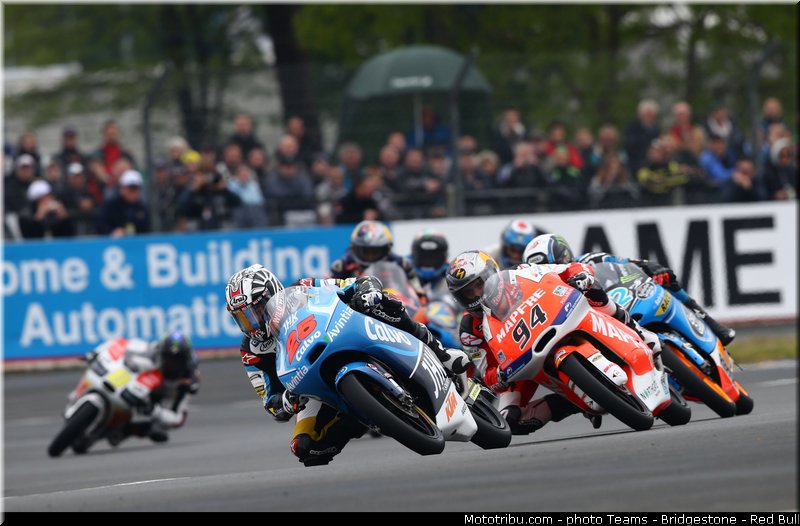 moto3_007_france_le_mans_2013