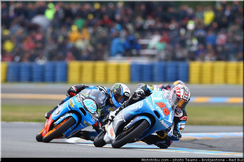 moto3_008_france_le_mans_2013