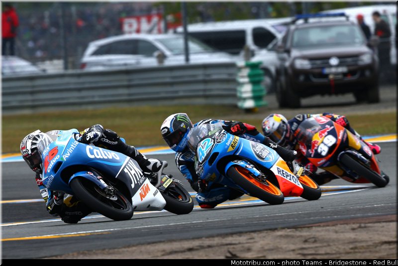 moto3_009_france_le_mans_2013