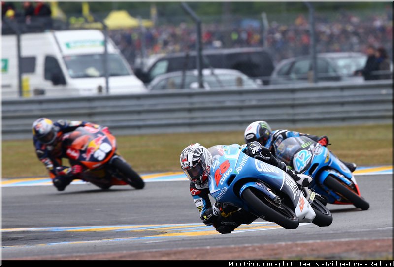 moto3_010_france_le_mans_2013
