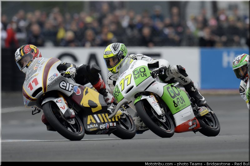 moto3_011_france_le_mans_2013