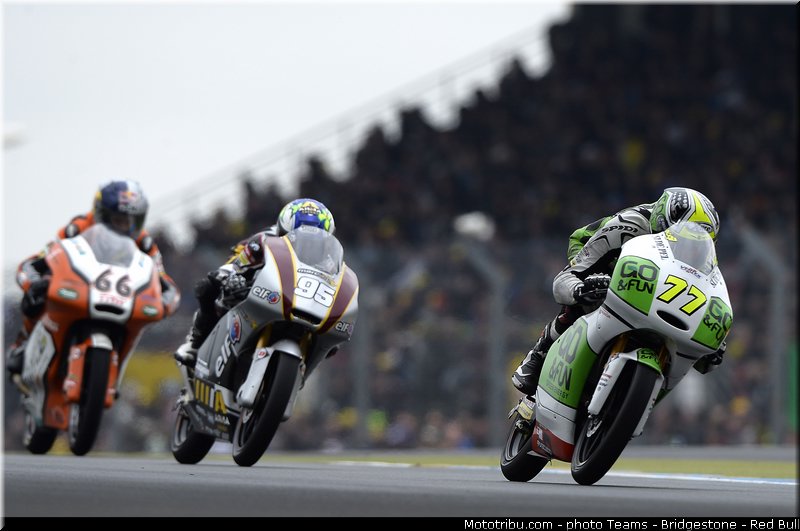 moto3_012_france_le_mans_2013