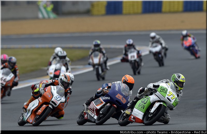 moto3_013_france_le_mans_2013