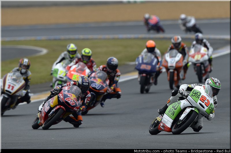 moto3_014_france_le_mans_2013