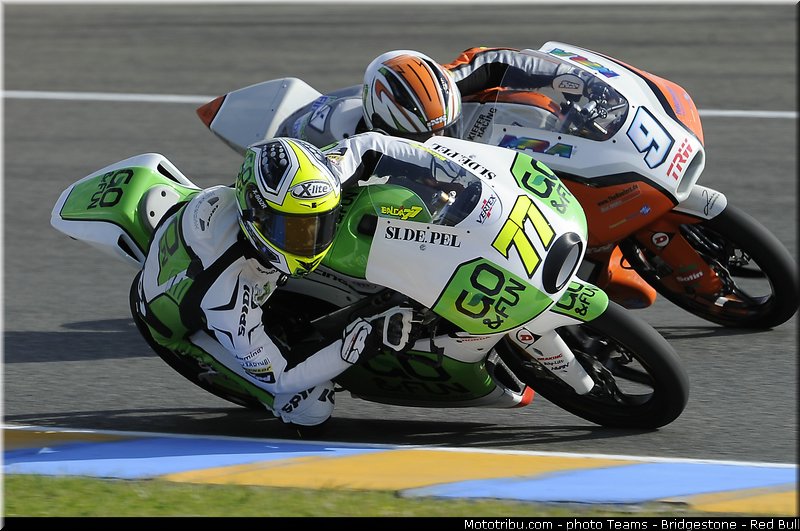 moto3_015_france_le_mans_2013