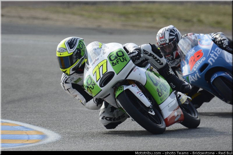 moto3_016_france_le_mans_2013