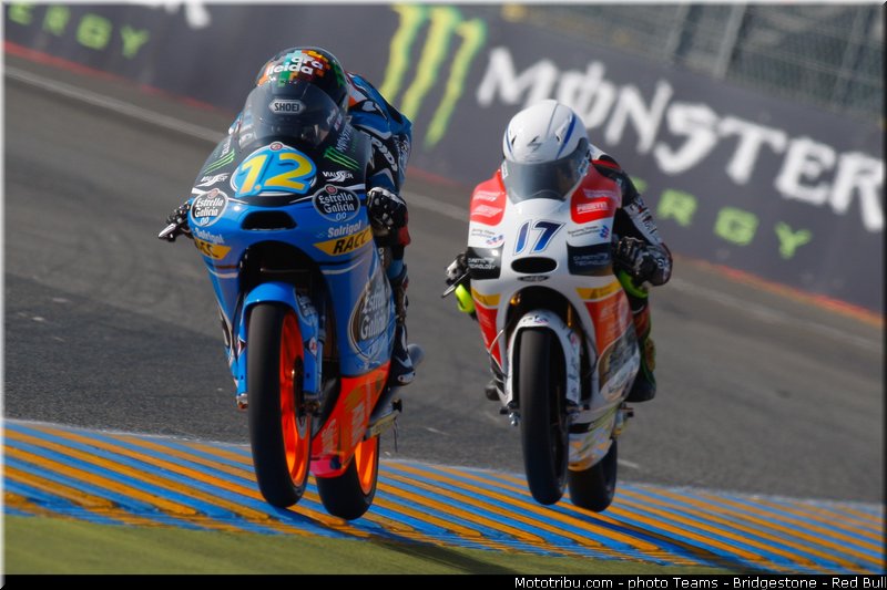 moto3_018_france_le_mans_2013