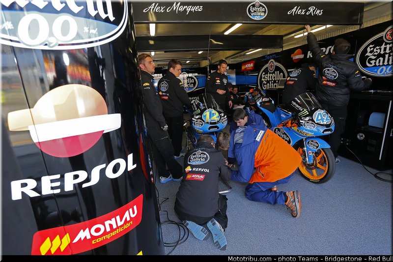 moto3_019_france_le_mans_2013