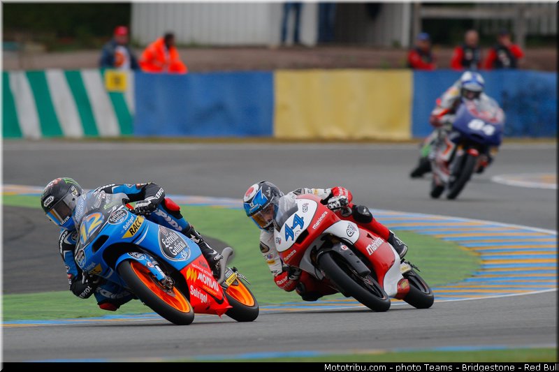 moto3_020_france_le_mans_2013