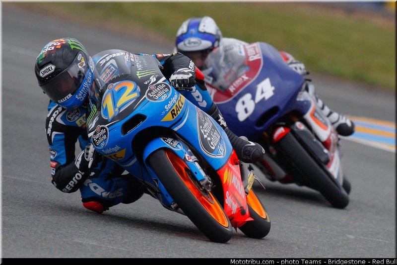 moto3_021_france_le_mans_2013