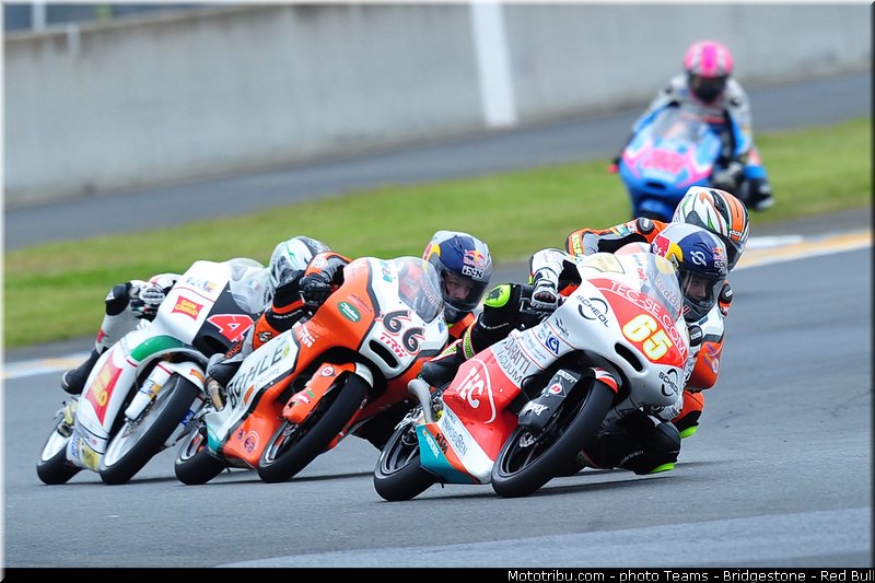 moto3_022_france_le_mans_2013