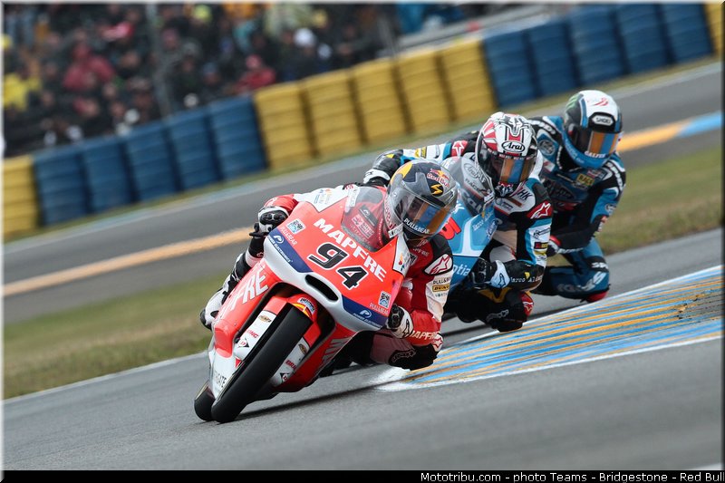 moto3_023_france_le_mans_2013