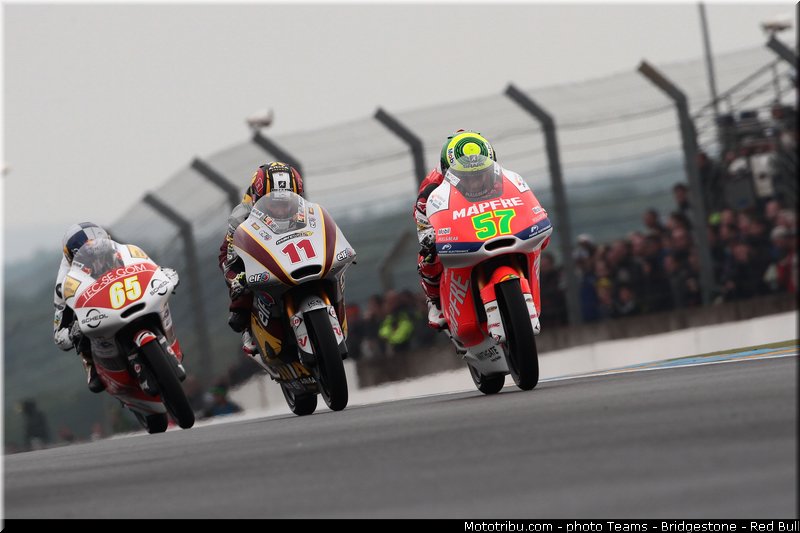 moto3_024_france_le_mans_2013