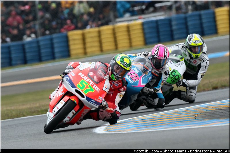 moto3_025_france_le_mans_2013