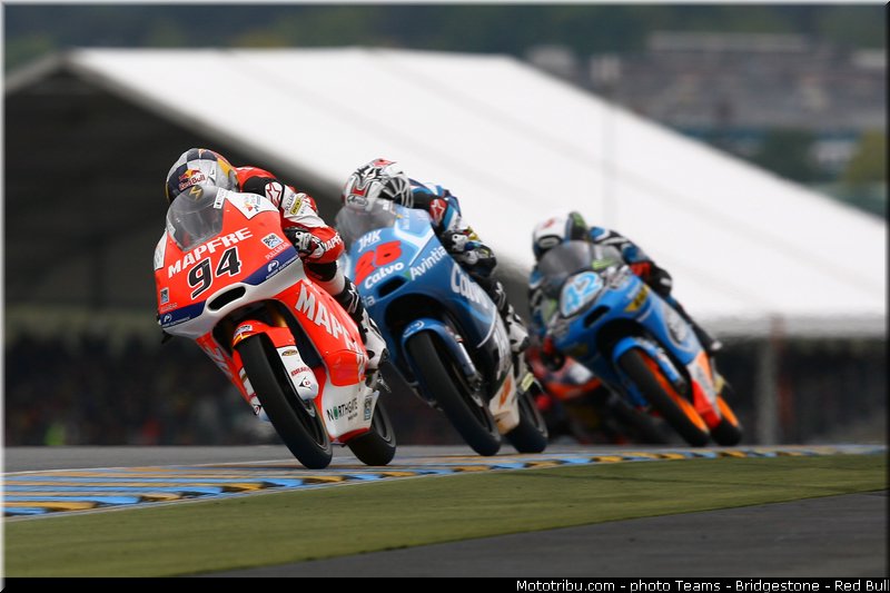 moto3_026_france_le_mans_2013