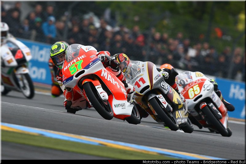 moto3_027_france_le_mans_2013