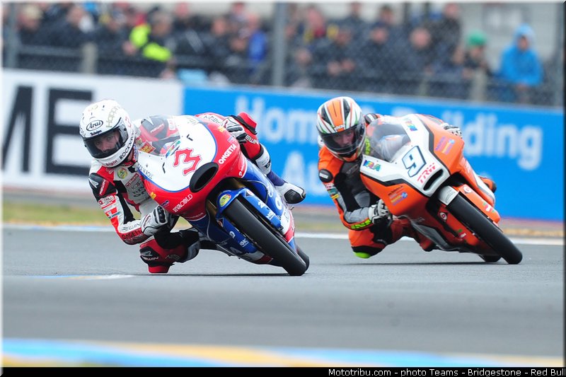 moto3_028_france_le_mans_2013