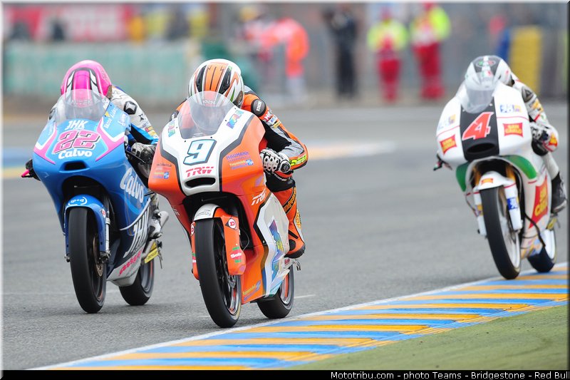 moto3_029_france_le_mans_2013