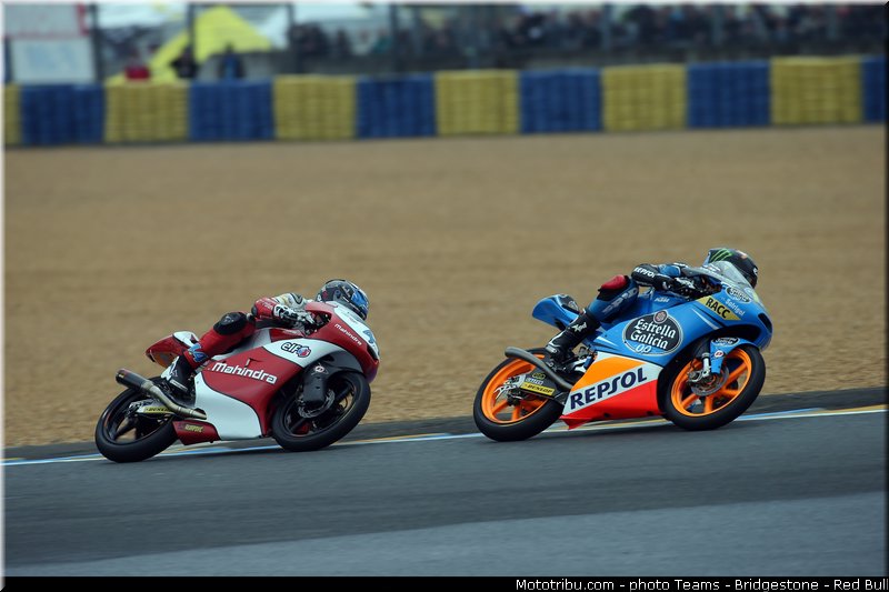 moto3_030_france_le_mans_2013