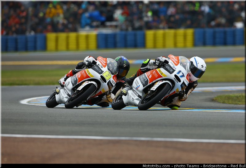 moto3_031_france_le_mans_2013