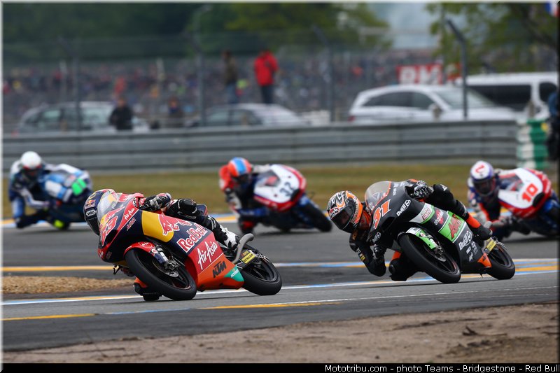 moto3_032_france_le_mans_2013