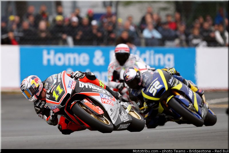 moto3_034_france_le_mans_2013