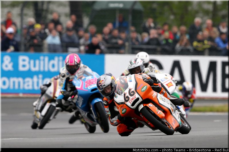 moto3_035_france_le_mans_2013