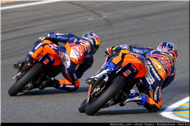 moto3_037_france_le_mans_2013